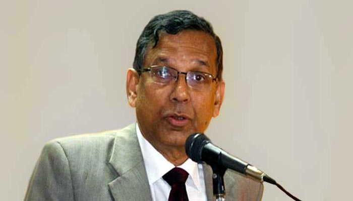 াাি