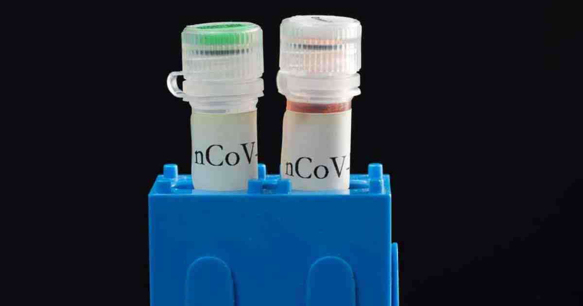 1580979_Coronavirus
