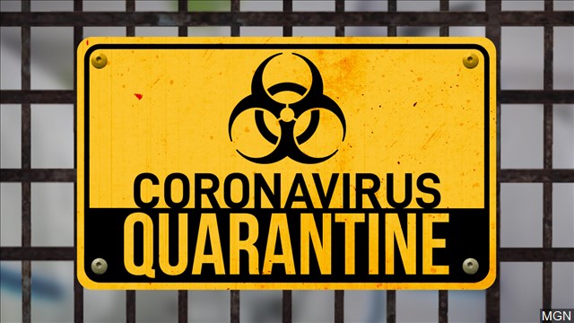 Coronavirus-Quarantine-Graphic