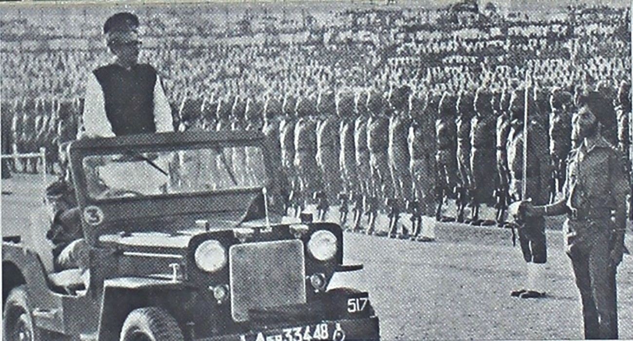 bangabandhu_55