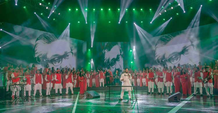bangla2-20200317014559