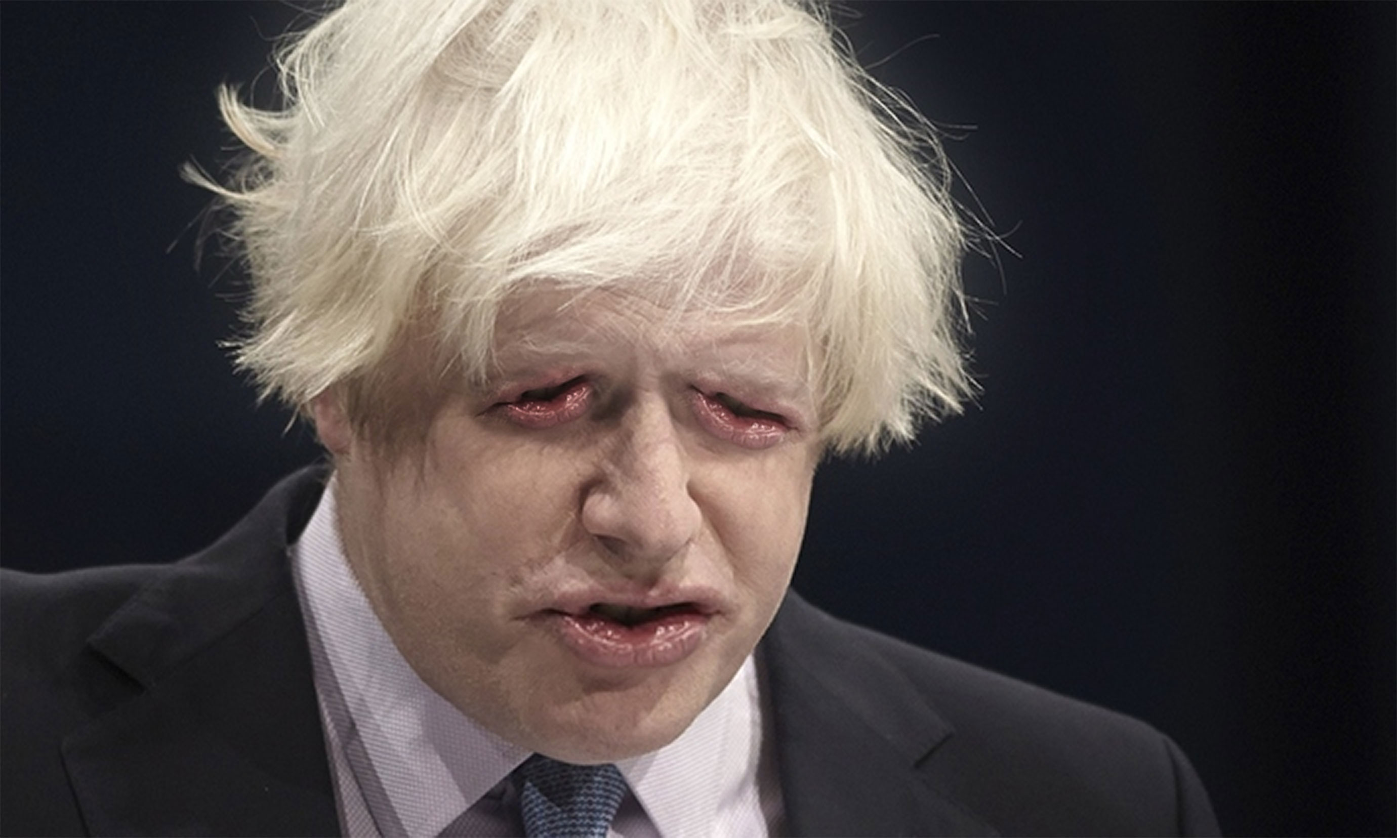 boris-johnson-beschizza