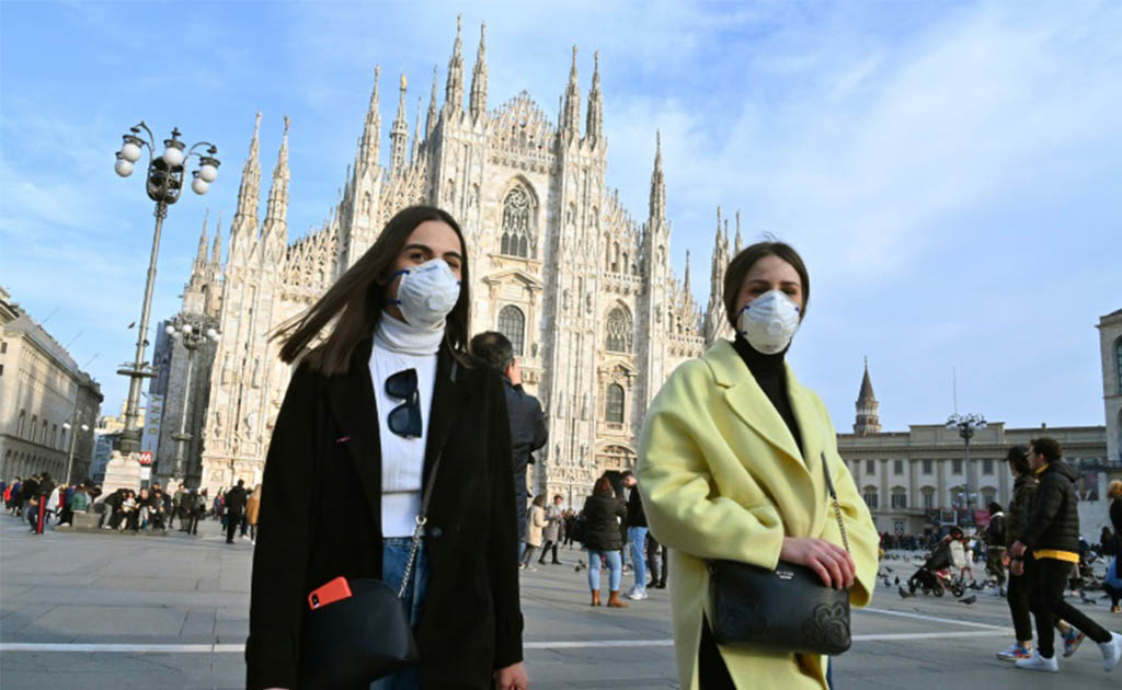 edited-italy-1582968759714