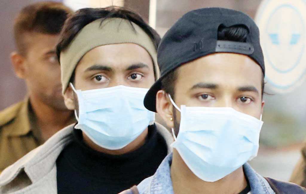 facemask-syed-zakir-hossain-1580315698521-1-1580887583648