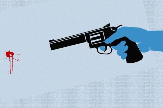 gunfight-logo-1