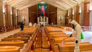 iglesia_con_ataxdes_.jpg_554688468