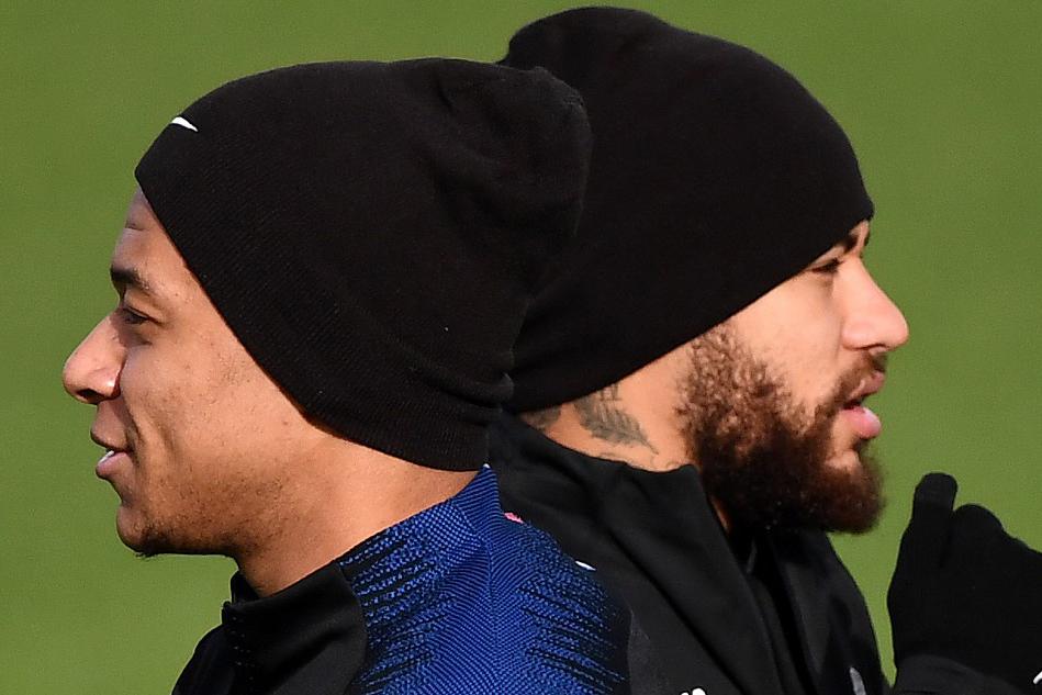 neymar_and_mbappe