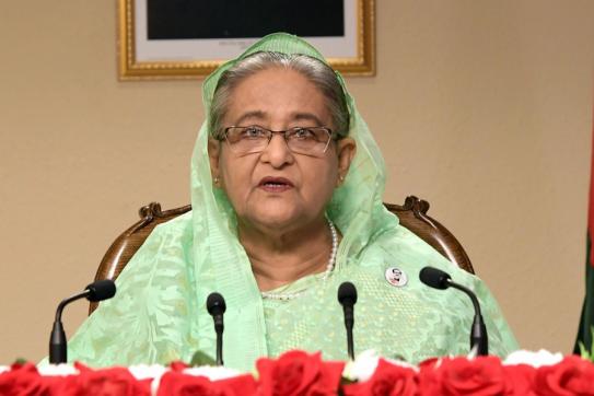 pm-hasina_35