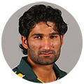 sohail-tanvir-951