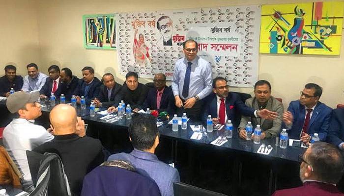 uk-juboleague-samakal-5e6880fa757a0