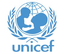 unisaf logo