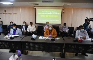 1586100948_minister-emran--ahmed