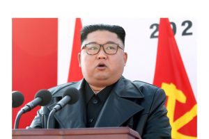 200425-kim-jong-un