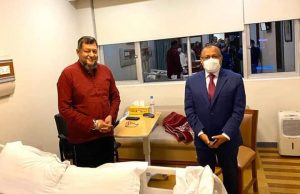 91914281_1461426364035500_2819936657376018432_n