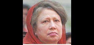 92252119_1408473406007374_4407817054896259072_n