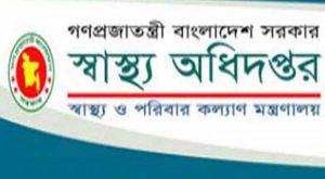 94bb679e8752197dd65927f9ebdf22dc-5e84968fe0ee8