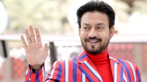 Irrfan-Khan-No-More