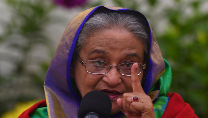 Sheikh_Hasina_120190927160419