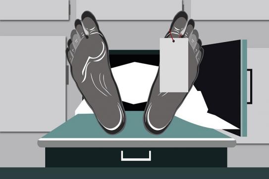 dead_body_13_1
