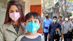 image-296727-1586315723