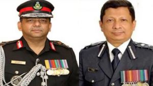 image-296760-1586331605