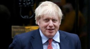 images - 2020-04-07T114554.322