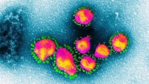 korona-virus-health-1