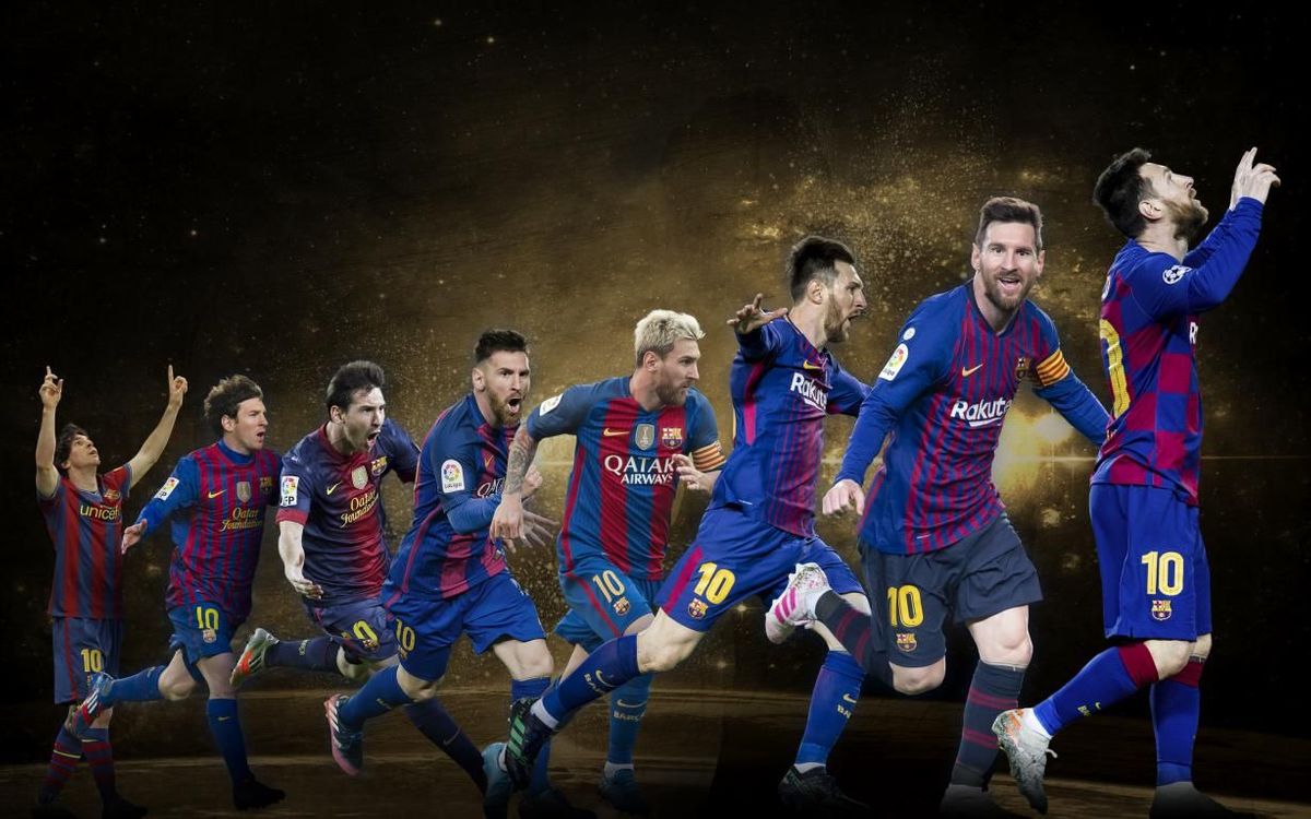 mini_3200x2000_Messi_evolucio