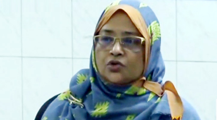 nasima_sultana20200424151448