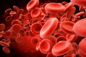 red-blood-molecules-illustration-550x367