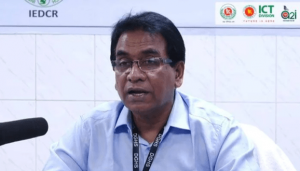 করোনা৩৪৩২ (1)