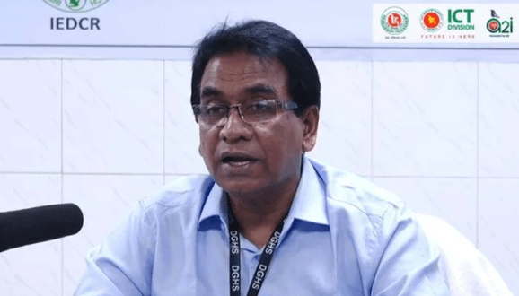 করোনা৩৪৩২ (1)