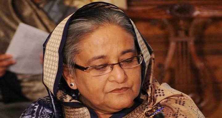 শোক-2