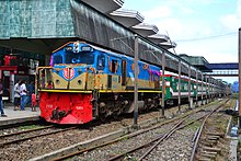 220px-Parabat_Express