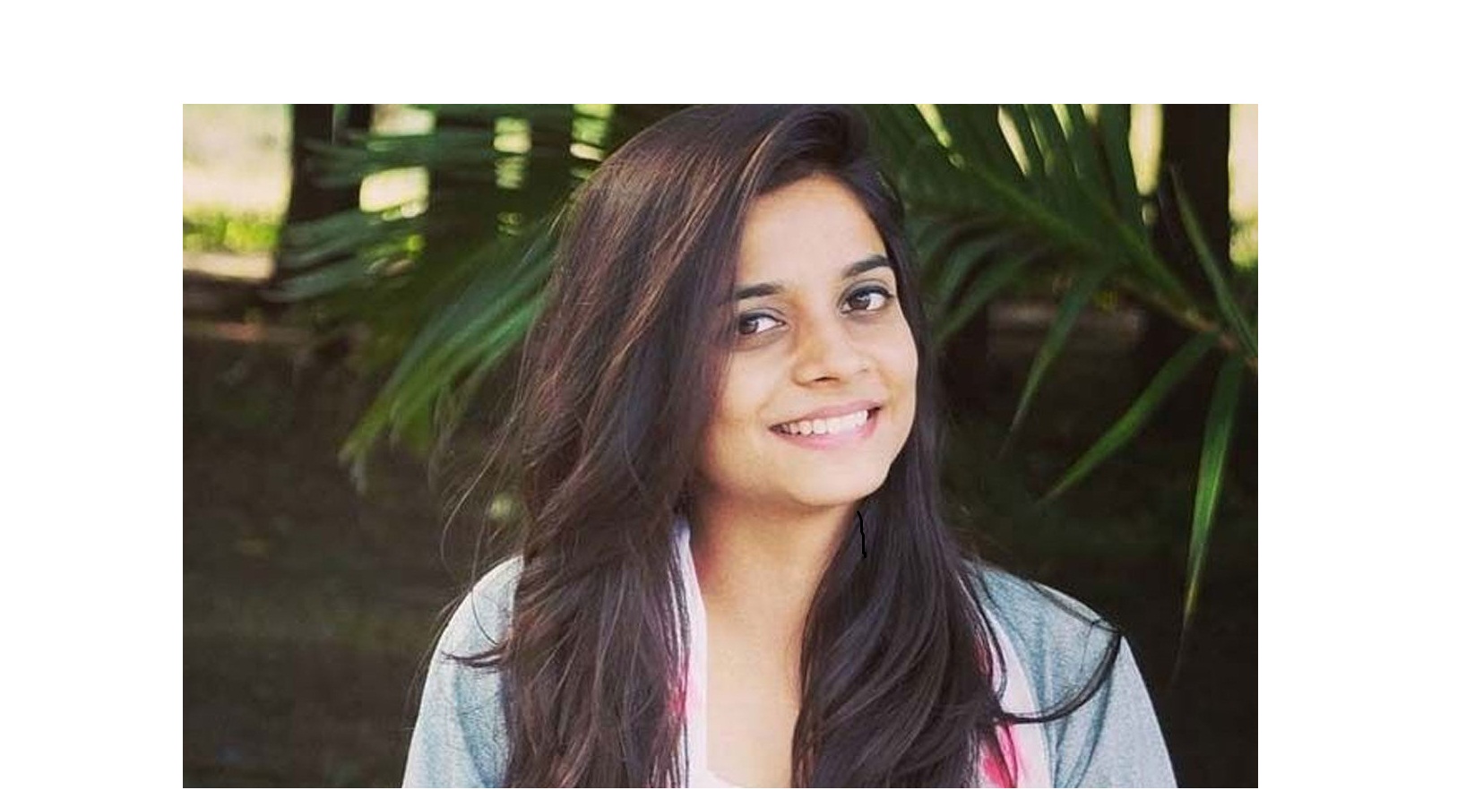 Crime-Patrol-actress-Preksha-Mehta-ended-her-life-by-hanging-e1590565192127