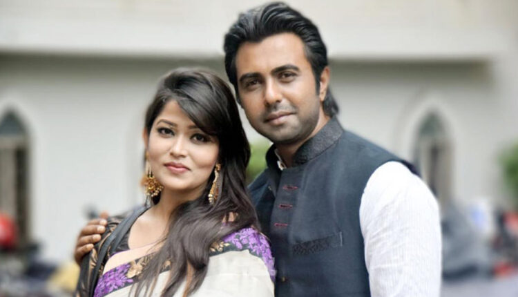 apurba-nazia-divorce