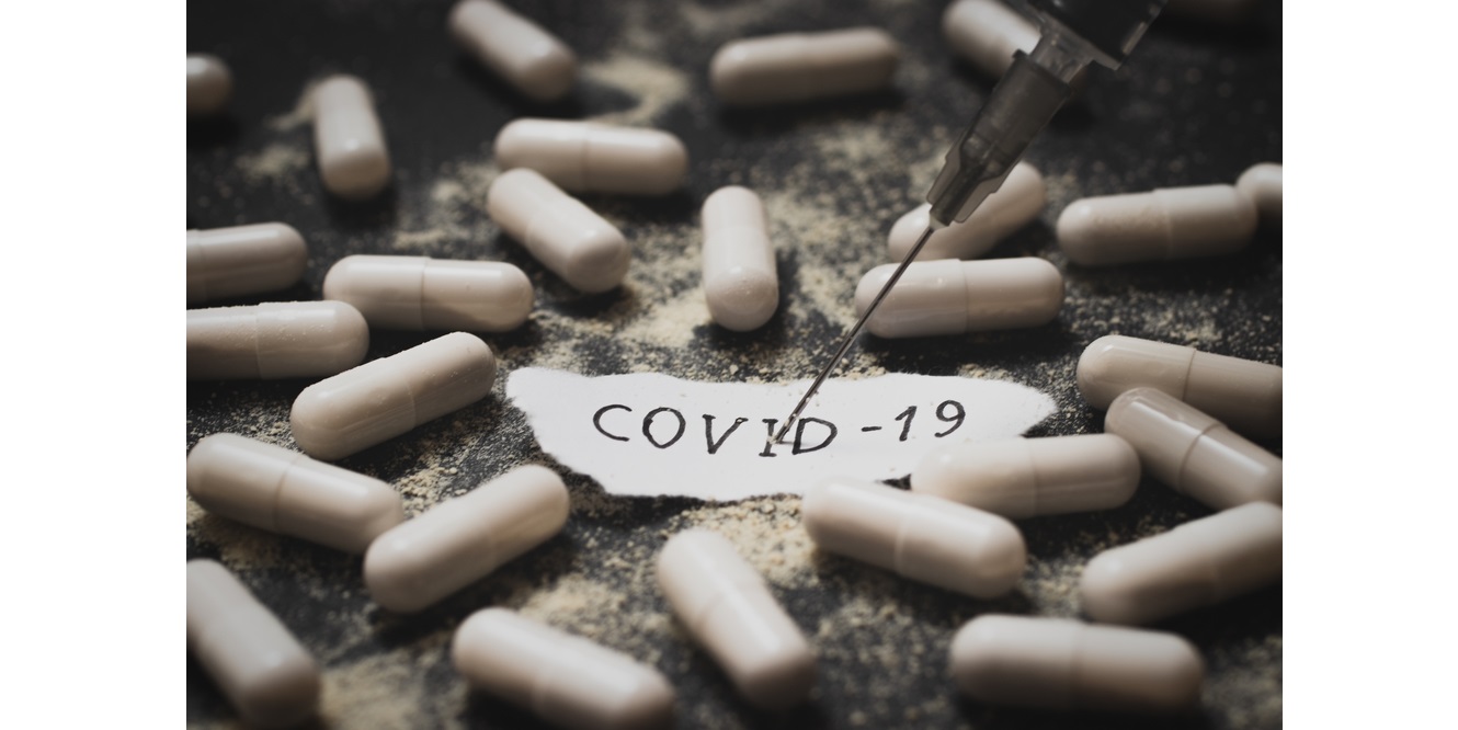 coronavirus-cure