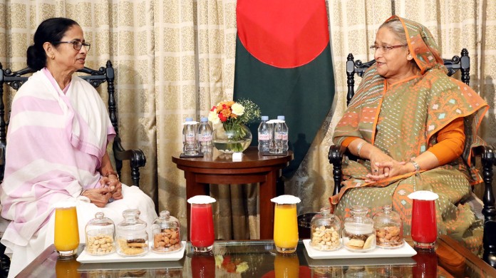 hasina-mamata_1