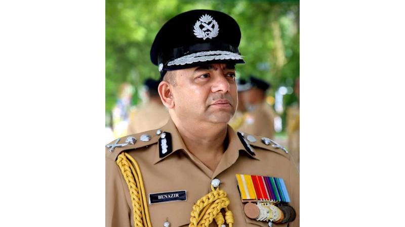 igp