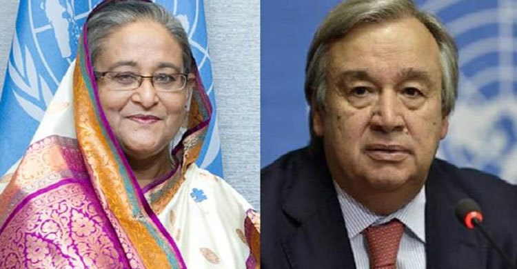 pm-un-20200529224459