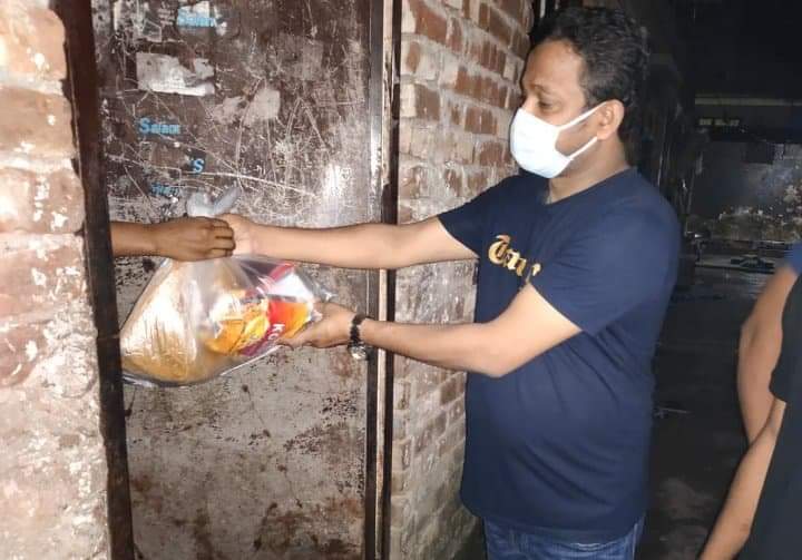 received_248118476257015