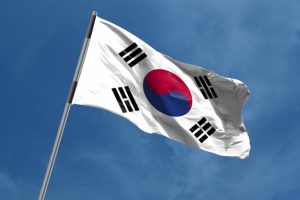 south-korea-flag-waving_1498-13