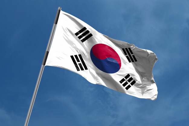south-korea-flag-waving_1498-13