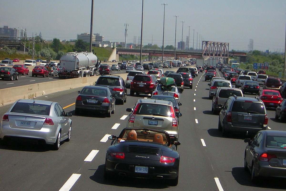 1200px-401_Gridlock