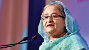 885585-sheikh-hasina