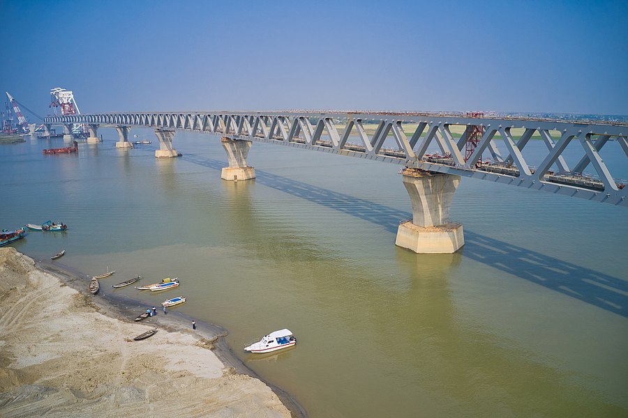900px-Padma_Bridge_17