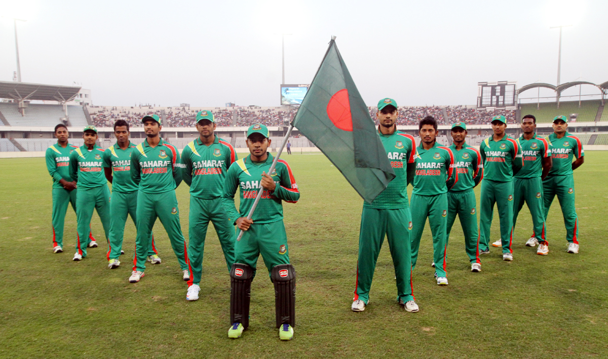 Bangladesh-Cricket-Team-DhakaPost