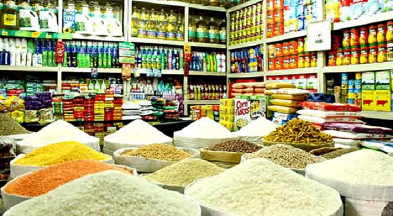 Kawran-Bazar