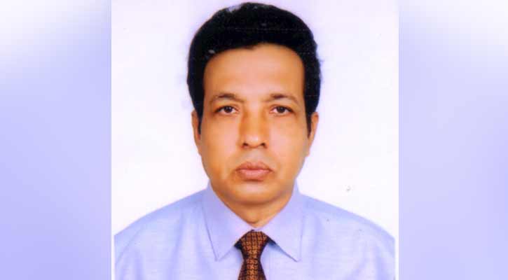 Nur-Mohammad20200622171615
