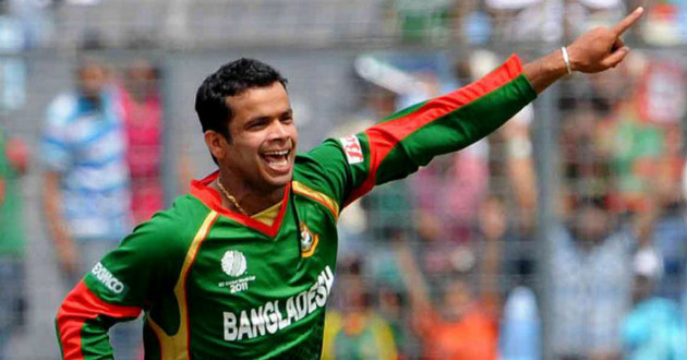 abdur-razzak-suffered-an-accident-in-road
